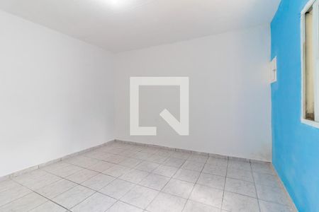 Quarto de casa à venda com 1 quarto, 250m² em Vila Jacuí, São Paulo