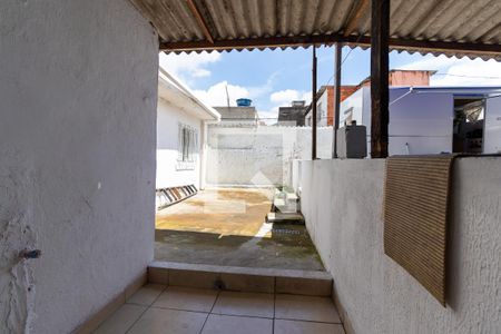 Casa à venda com 250m², 1 quarto e 1 vagaÁrea de Serviço