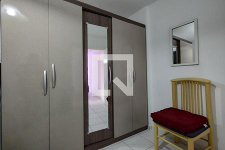 Apartamento para alugar com 40m², 1 quarto e 1 vaga Apartamento para alugar com 40m², 1 quarto e 1 vagaQuarto
