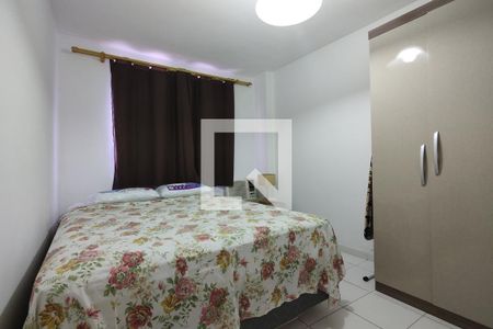Apartamento para alugar com 40m², 1 quarto e 1 vaga Apartamento para alugar com 40m², 1 quarto e 1 vagaQuarto