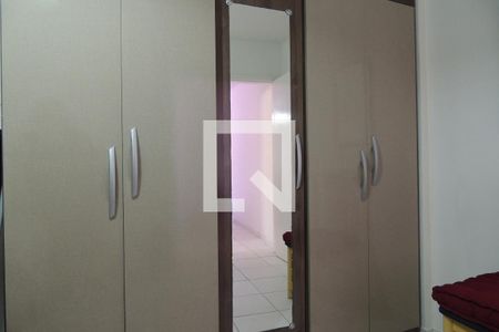 Apartamento para alugar com 40m², 1 quarto e 1 vagaQuarto