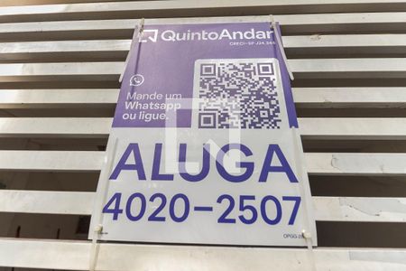 Casa para alugar com 100m², 2 quartos e sem vaga Casa para alugar com 100m², 2 quartos e sem vagaPlaquinha