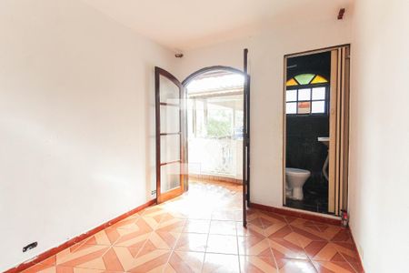 Casa para alugar com 100m², 2 quartos e sem vaga Casa para alugar com 100m², 2 quartos e sem vagaSuíte