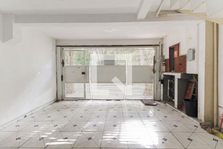 Casa para alugar com 100m², 2 quartos e sem vaga Casa para alugar com 100m², 2 quartos e sem vagaEntrada