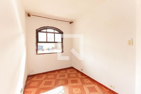 Quarto  de casa para alugar com 2 quartos, 100m² em Cidade Antônio Estevão de Carvalho, São Paulo
