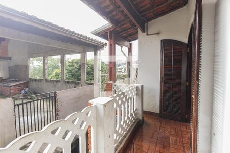 Casa para alugar com 100m², 2 quartos e sem vaga Casa para alugar com 100m², 2 quartos e sem vagaVaranda da Suíte