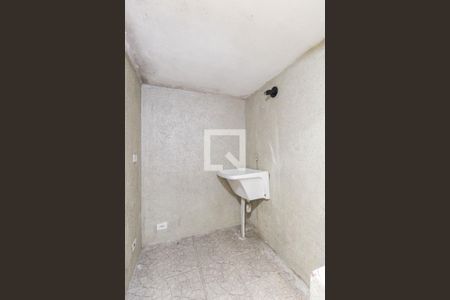 Casa para alugar com 100m², 2 quartos e sem vaga Casa para alugar com 100m², 2 quartos e sem vagaÁrea de Serviço