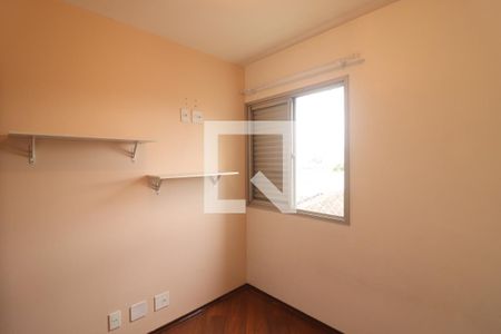 Quarto 1  de apartamento à venda com 3 quartos, 74m² em Limão, São Paulo