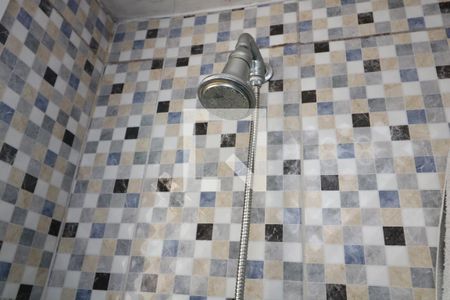 Apartamento à venda com 47m², 2 quartos e 1 vagaBanheiro