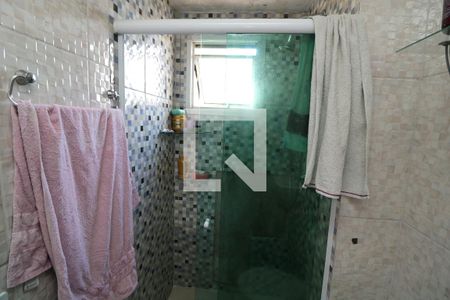 Apartamento à venda com 47m², 2 quartos e 1 vagaBanheiro