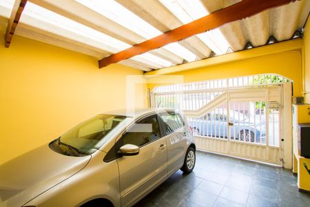 Casa à venda com 187m², 2 quartos e 2 vagasGaragem