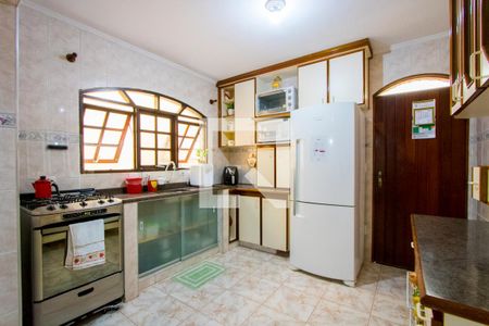 Casa à venda com 187m², 2 quartos e 2 vagasCopa/Cozinha