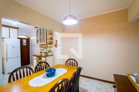 Casa à venda com 187m², 2 quartos e 2 vagasCopa/Cozinha