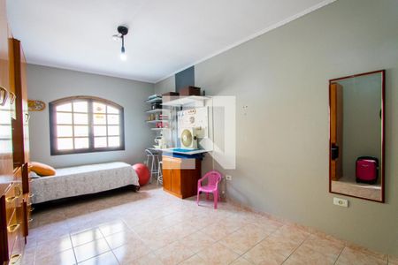 Casa à venda com 187m², 2 quartos e 2 vagasQuarto 2