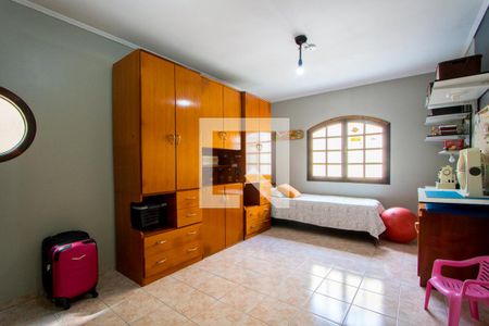 Casa à venda com 187m², 2 quartos e 2 vagasQuarto 2
