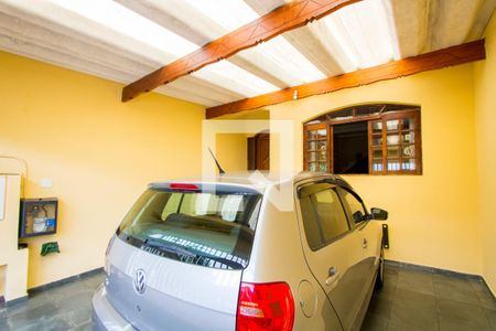 Casa à venda com 187m², 2 quartos e 2 vagasGaragem