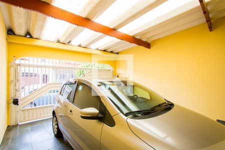 Casa à venda com 187m², 2 quartos e 2 vagasGaragem