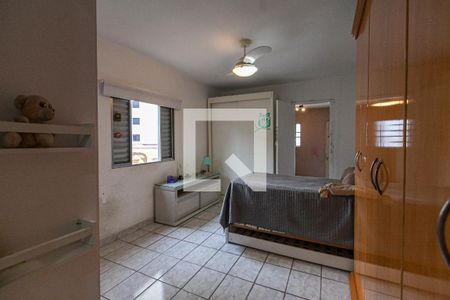 Casa à venda com 300m², 4 quartos e 3 vagasQuarto 2