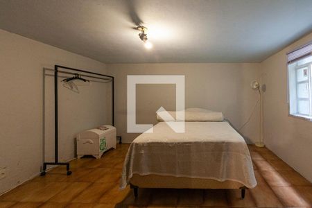 Casa à venda com 300m², 4 quartos e 3 vagasQuarto 3