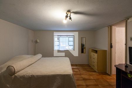 Casa à venda com 300m², 4 quartos e 3 vagasQuarto 3