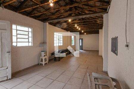 Casa à venda com 300m², 4 quartos e 3 vagasSala de jogos