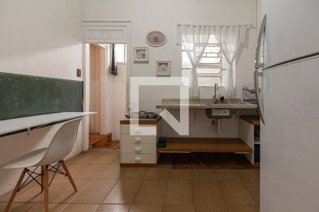Casa à venda com 300m², 4 quartos e 3 vagasCozinha 1