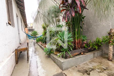 Casa à venda com 300m², 4 quartos e 3 vagasLago ornamental