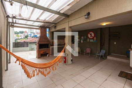 Casa à venda com 300m², 4 quartos e 3 vagasChurrasqueira