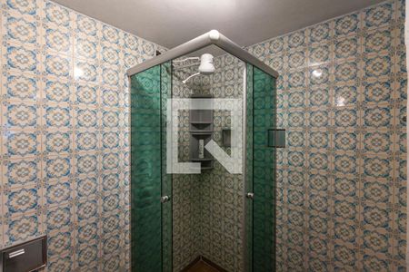 Casa à venda com 300m², 4 quartos e 3 vagasBanheiro 2