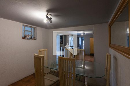 Casa à venda com 300m², 4 quartos e 3 vagasSala 2