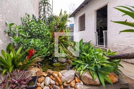 Casa à venda com 300m², 4 quartos e 3 vagasLago ornamental