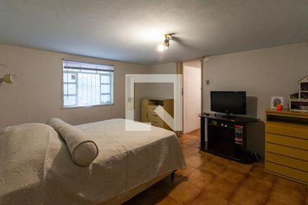 Casa à venda com 300m², 4 quartos e 3 vagasQuarto 3