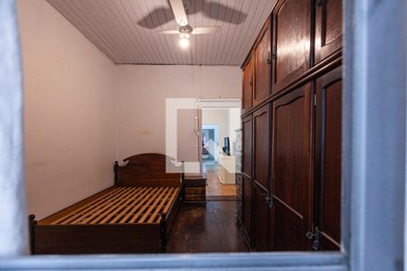 Quarto 1 de casa à venda com 4 quartos, 300m² em Vila Ipojuca, São Paulo