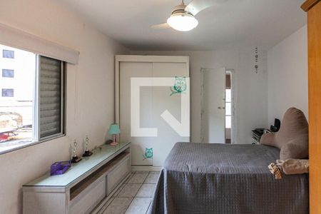 Casa à venda com 300m², 4 quartos e 3 vagasQuarto 2