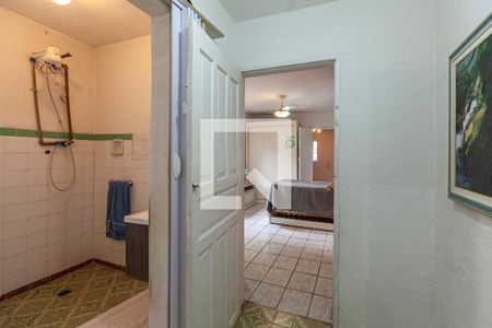 Casa à venda com 300m², 4 quartos e 3 vagasQuarto 2