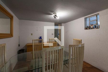 Casa à venda com 300m², 4 quartos e 3 vagasSala 2