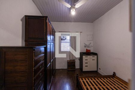 Quarto 1 de casa à venda com 4 quartos, 300m² em Vila Ipojuca, São Paulo