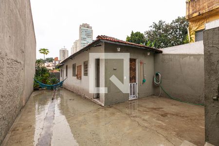 Casa à venda com 300m², 4 quartos e 3 vagasSala de jogos e academia