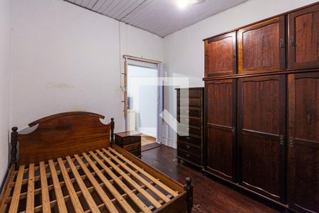 Quarto 1 de casa à venda com 4 quartos, 300m² em Vila Ipojuca, São Paulo