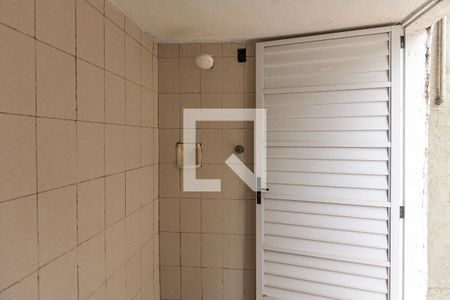 Casa à venda com 300m², 4 quartos e 3 vagasBanheiro 3 - externo