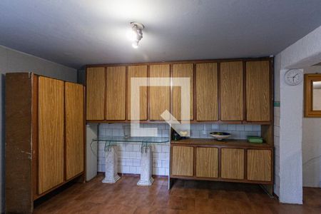 Casa à venda com 300m², 4 quartos e 3 vagasCozinha 2