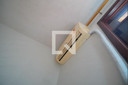 Apartamento para alugar com 60m², 2 quartos e sem vagaQuarto 2