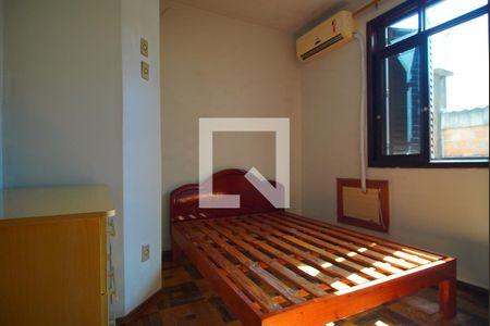 Quarto 2 de apartamento para alugar com 2 quartos, 60m² em Independência, Porto Alegre