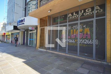 Apartamento para alugar com 60m², 2 quartos e sem vagaFachada