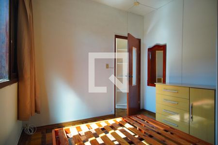 Apartamento para alugar com 60m², 2 quartos e sem vagaQuarto 2