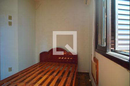 Apartamento para alugar com 60m², 2 quartos e sem vagaQuarto 2