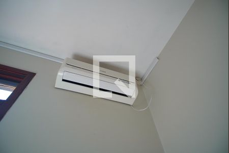 Quarto 1 de apartamento para alugar com 2 quartos, 60m² em Independência, Porto Alegre