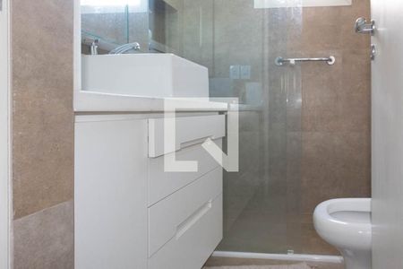 Apartamento à venda com 90m², 2 quartos e 2 vagas Apartamento à venda com 90m², 2 quartos e 2 vagasBanheiro suíte