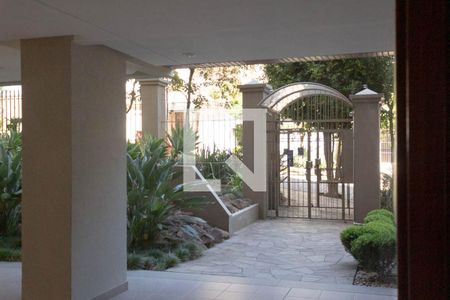 Apartamento à venda com 90m², 2 quartos e 2 vagas Apartamento à venda com 90m², 2 quartos e 2 vagasHall de entrada