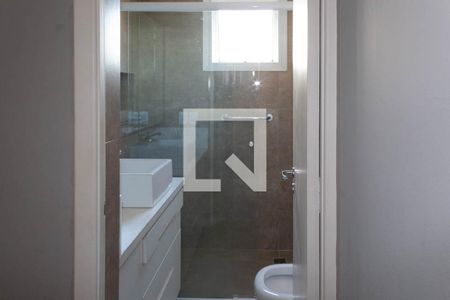 Apartamento à venda com 90m², 2 quartos e 2 vagas Apartamento à venda com 90m², 2 quartos e 2 vagasBanheiro suíte